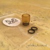 SVA Tip Ultem 10x8