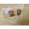 SVA Tip Ultem 12x10