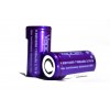 Vapcell 18350 