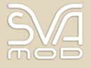 sva 130