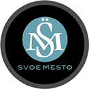 SvoeMesto