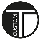TD Custom